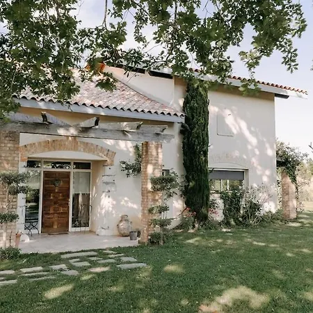 Maison De L'ouest Villa